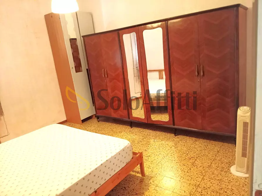 Immagine 3 di Stanza singola in affitto  a Medolla