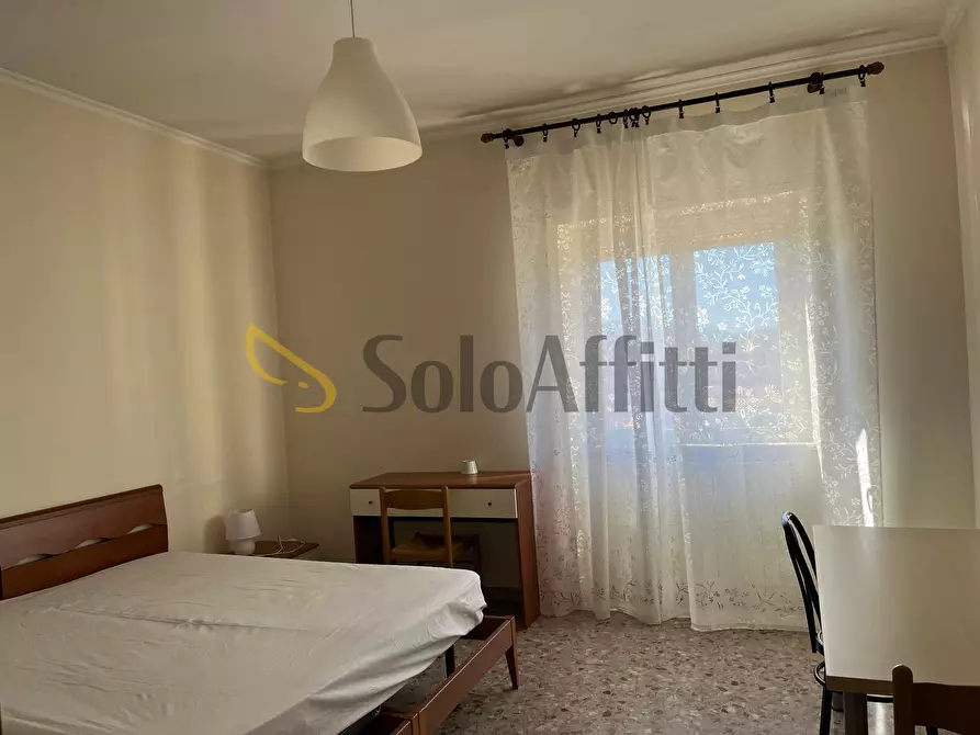 Immagine 3 di Stanza singola in affitto  a Frosinone