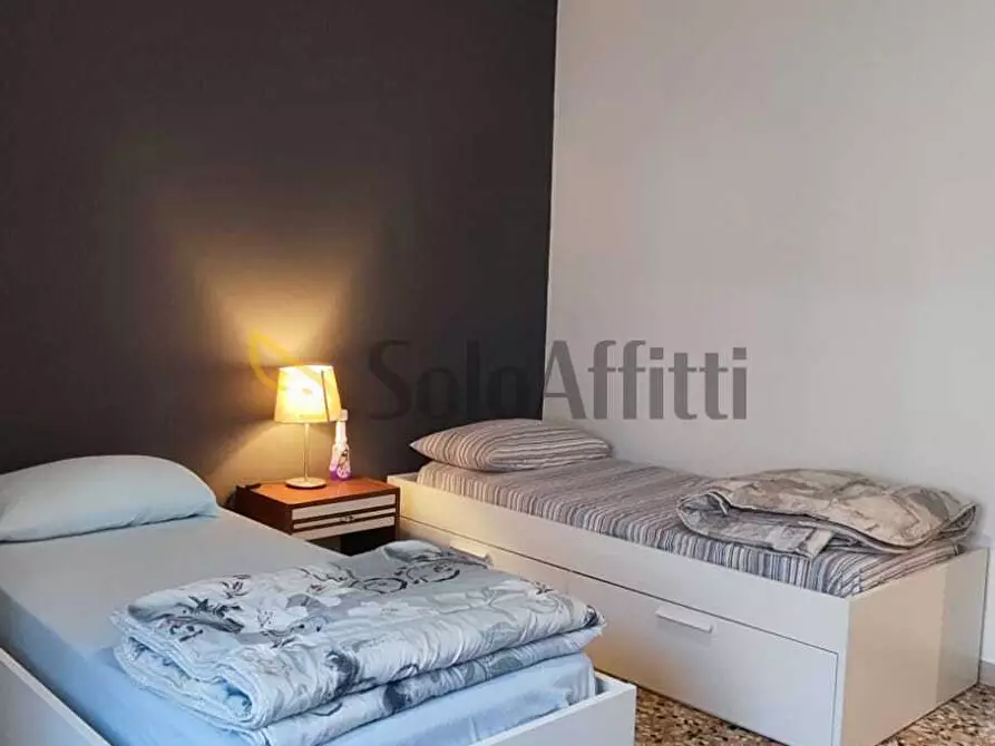 Immagine 6 di Stanza singola in affitto  in VIA DONATELLO 9 a Cinisello Balsamo