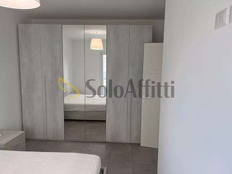 Immagine 16 di Bilocale in affitto  in Via Giuseppe Mazzini 41 a Alba Adriatica