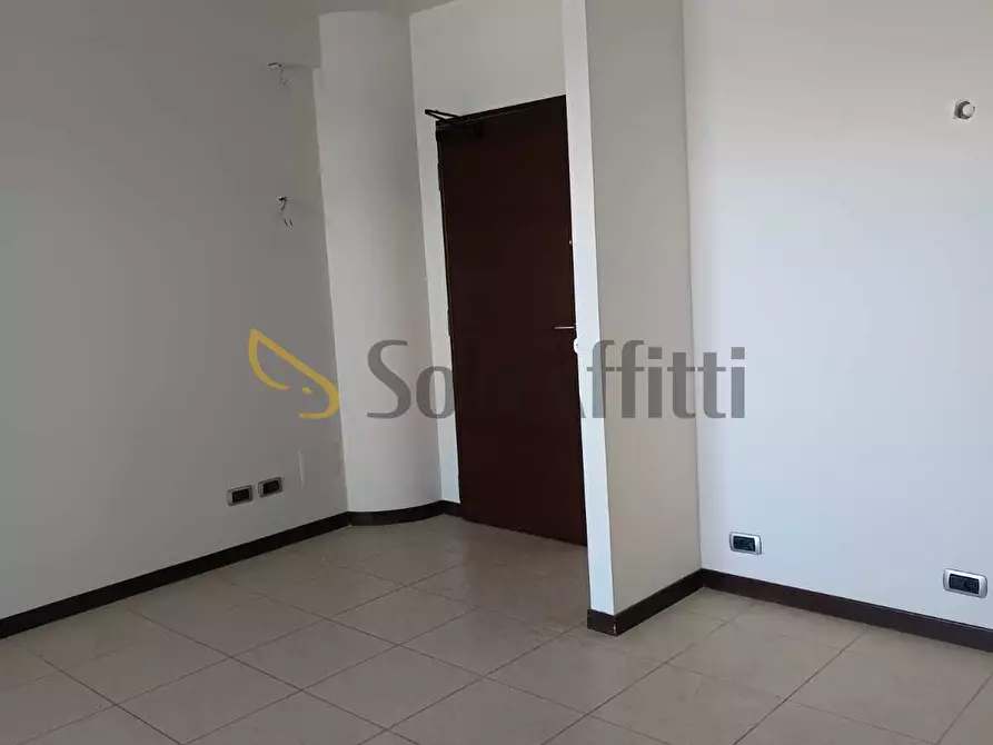 Immagine 2 di Ufficio in affitto  in Via Ufente 20 a Latina