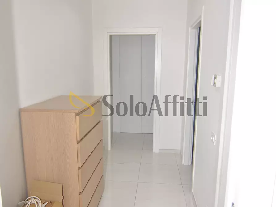Immagine 10 di Appartamento in affitto  a Livorno