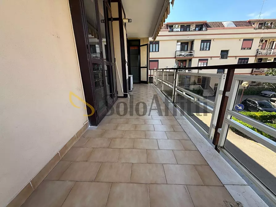 Immagine 20 di Quadrilocale in affitto  in Via Pier Paolo Pasolini 47 a Caserta