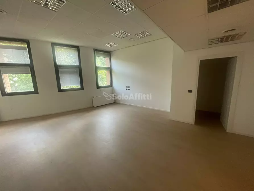 Immagine 5 di Ufficio in affitto  in Corso Orbassano 336 a Torino