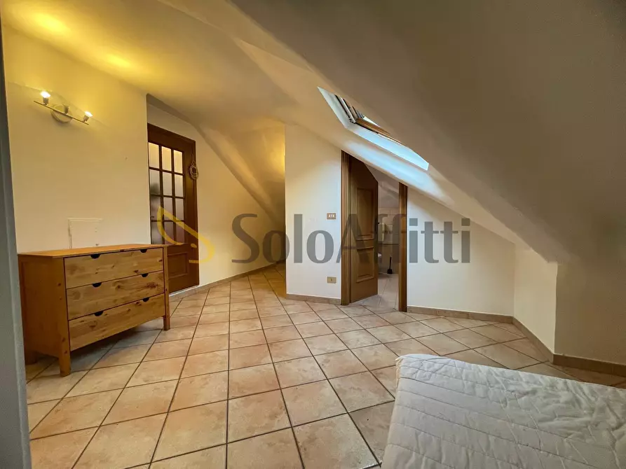 Immagine 11 di Bilocale in affitto  in Via Giacomo Medici a Torino