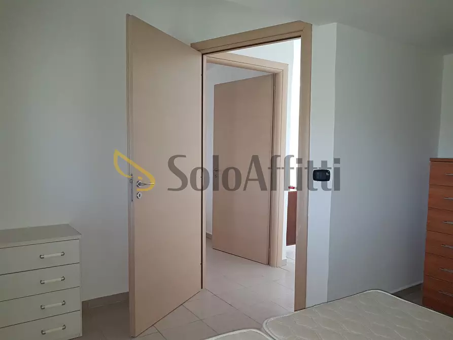 Immagine 7 di Mansarda in affitto  a Borgia