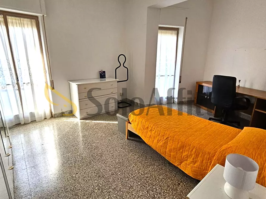 Immagine 1 di Stanza singola in affitto  a Catanzaro