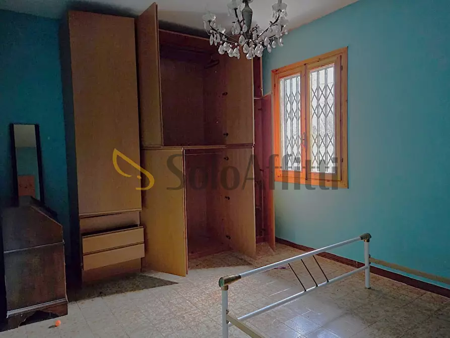 Immagine 10 di Trilocale in affitto  in Via divsizione tridentina a Zocca