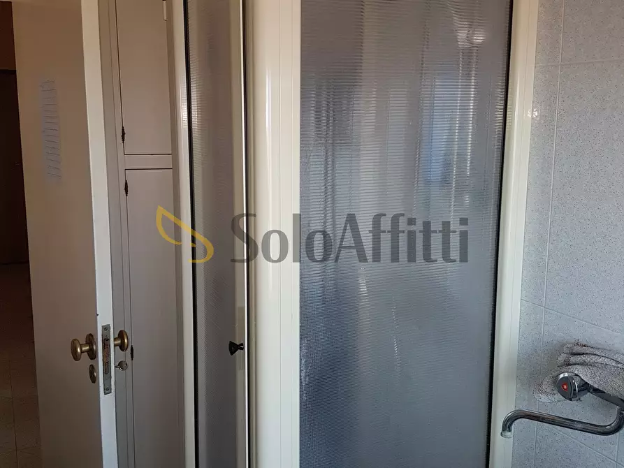 Immagine 9 di Stanza singola in affitto  in via Doria Andrea 13 a Catanzaro