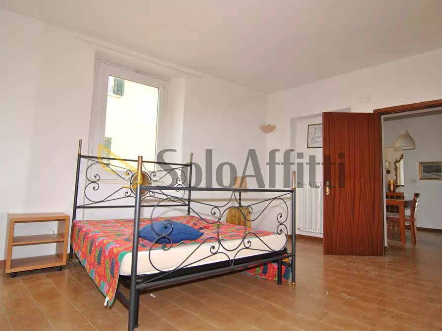 Immagine 19 di Quadrilocale in affitto  a Livorno