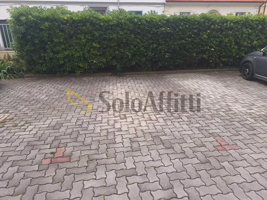 Immagine 22 di Quadrilocale in affitto  in Via San Simone 25/A a Livorno