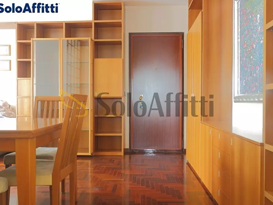 Immagine 5 di Trilocale in affitto  in Via Cadore 10 a Desio