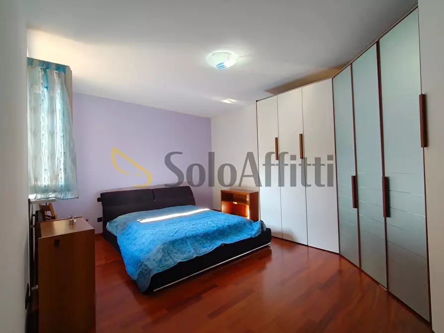 Immagine 14 di Bilocale in affitto  in Via San Giovanni Bosco 4 a Gallarate