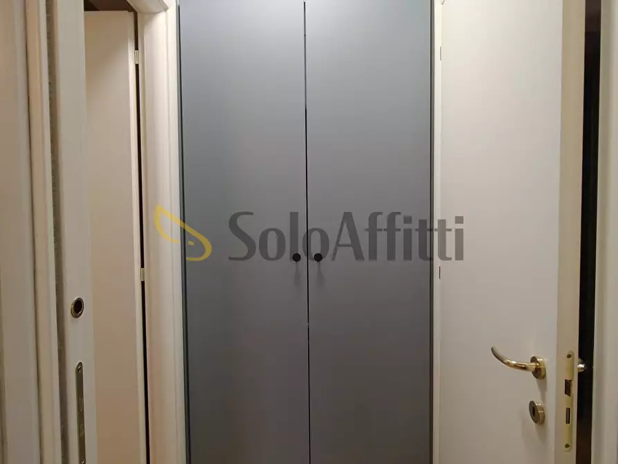 Immagine 6 di Bilocale in affitto  a Gallarate