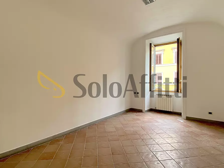 Immagine 20 di Pentalocale in affitto  in Via Fabio Massimo 72 a Roma