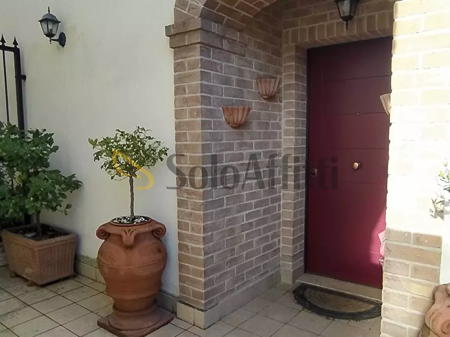 Immagine 37 di Trilocale in affitto  in Via Beppe Lombardi a Terni