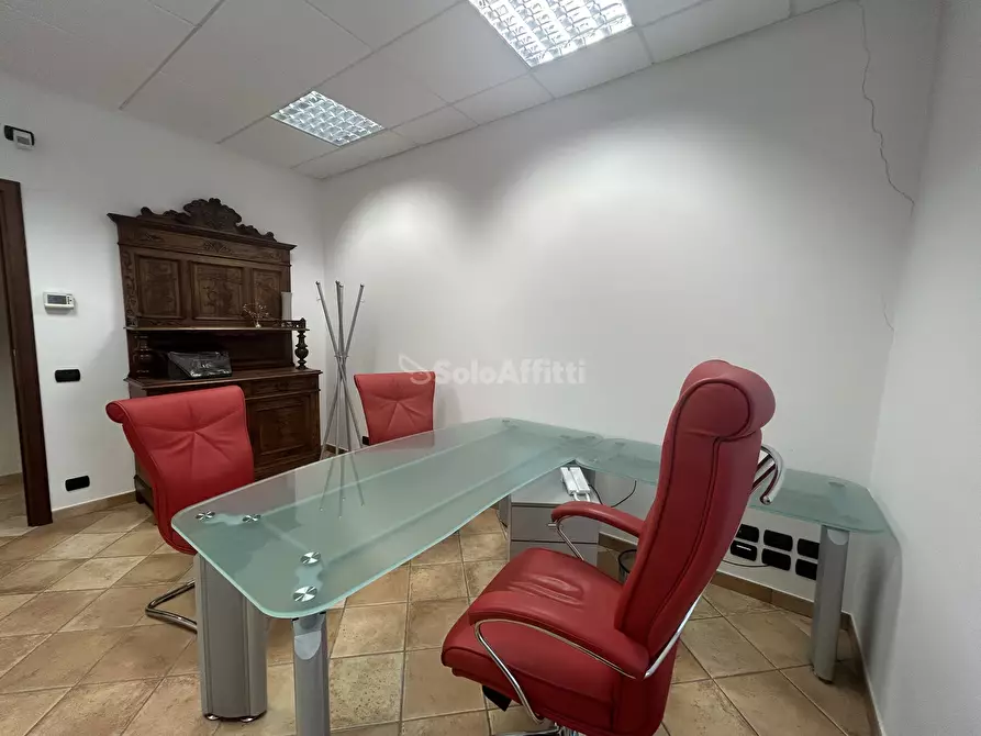 Immagine 27 di Appartamento in affitto  in Via XX Settembre 65 a Asti