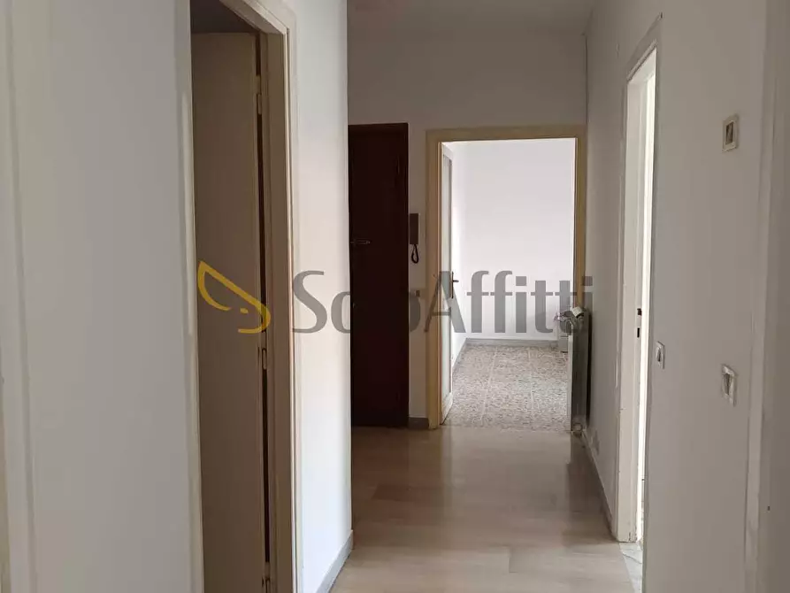 Immagine 28 di Bilocale in affitto  in Via G. Oberdan 8 a Latina