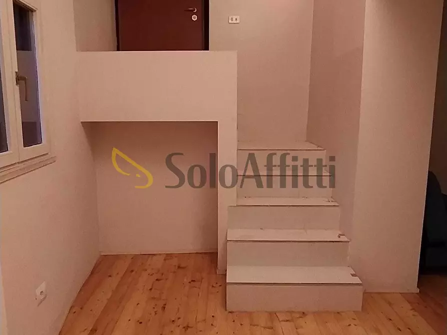 Immagine 2 di Bilocale in affitto  in Via Cavour a Terni