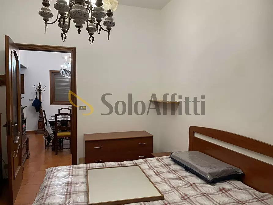 Immagine 4 di Quadrilocale in affitto  in Corso Principe Oddone a Torino