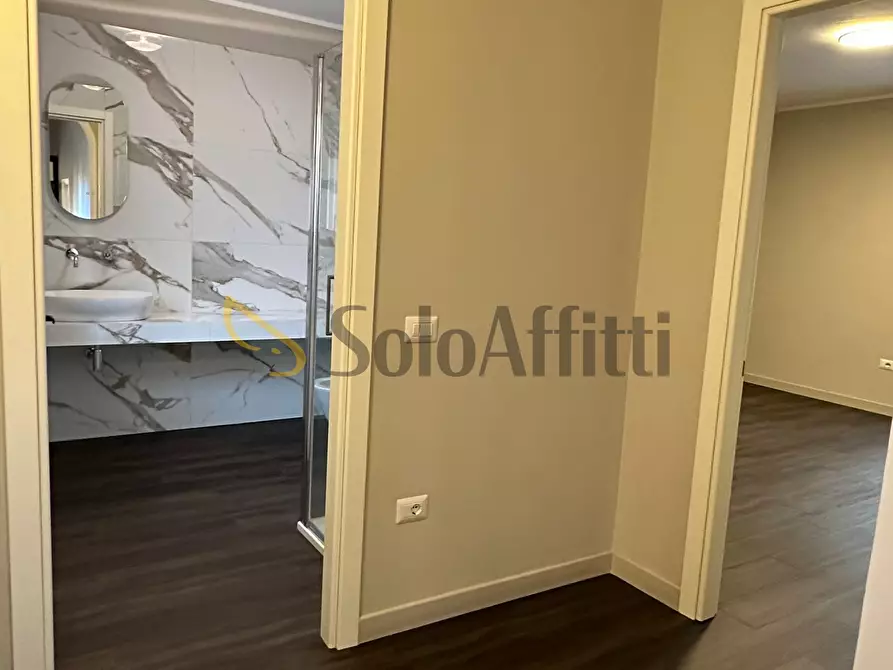 Immagine 24 di Trilocale in affitto  in Via Eugenio Chiesa a Terni