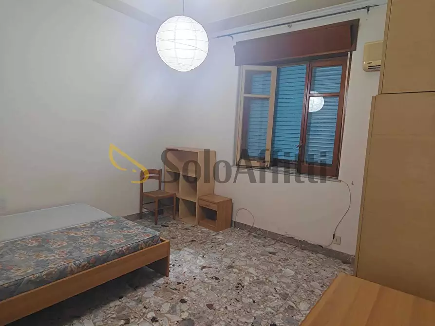 Immagine 1 di Stanza singola in affitto  a Catania