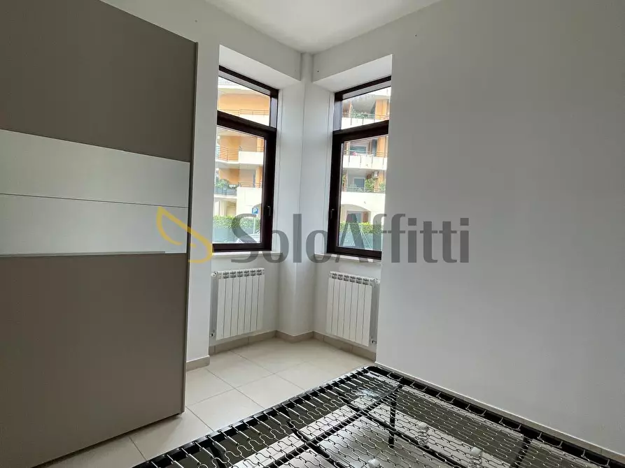 Immagine 26 di Pentalocale in affitto  a Sora