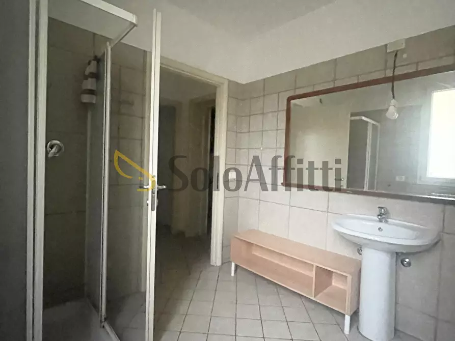 Immagine 9 di Bilocale in affitto  in Viale G. Pascoli a Bellaria-Igea Marina