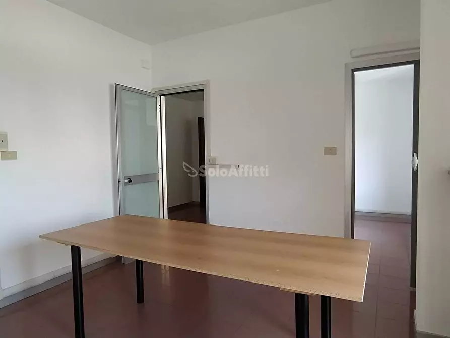 Immagine 4 di Laboratorio in affitto  in corso tacito a Terni