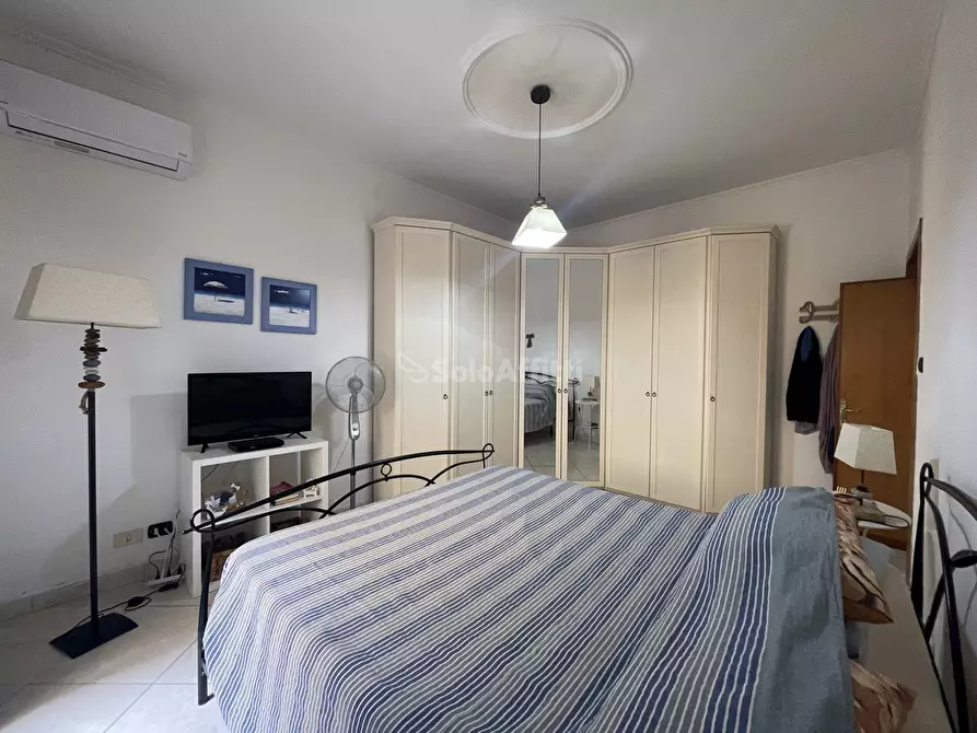 Immagine 13 di Quadrilocale in affitto  in Via Giacomo Matteotti a Anzio