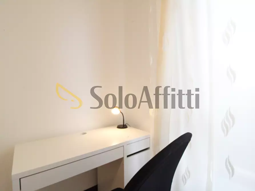 Immagine 6 di Stanza singola in affitto  in Via Sapri 63 a Milano