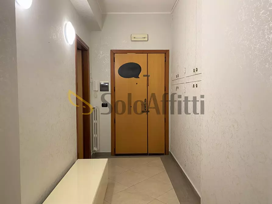 Immagine 6 di Stanza singola in affitto  a Catanzaro