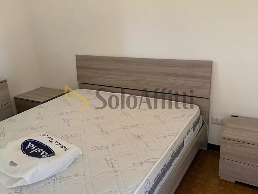 Immagine 9 di Attico in affitto  a Sora