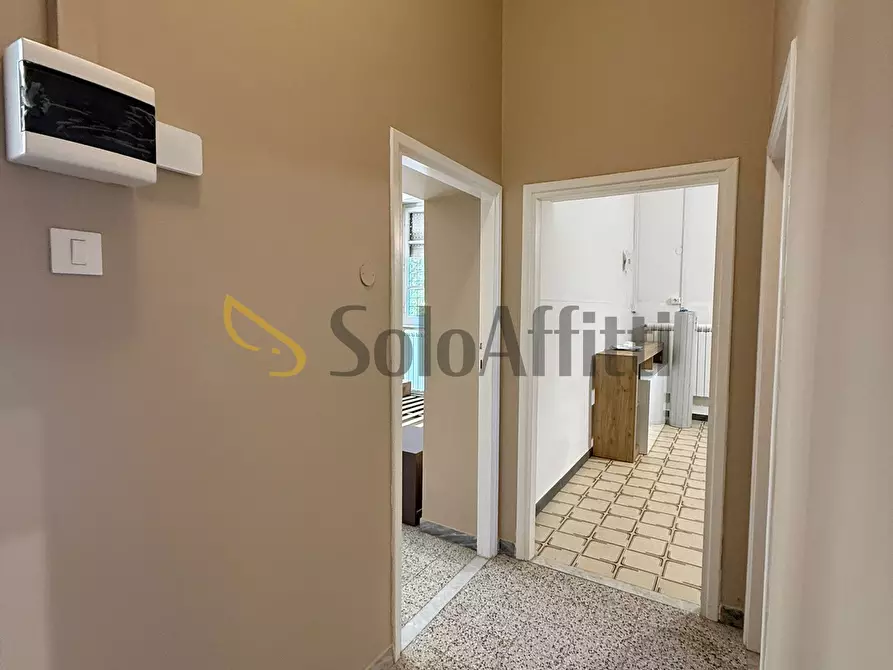 Immagine 9 di Trilocale in affitto  in Via Col Vento a Anzio