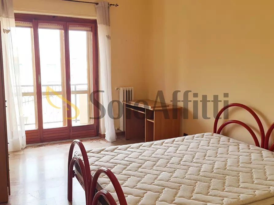 Immagine 13 di Stanza singola in affitto  a Catanzaro