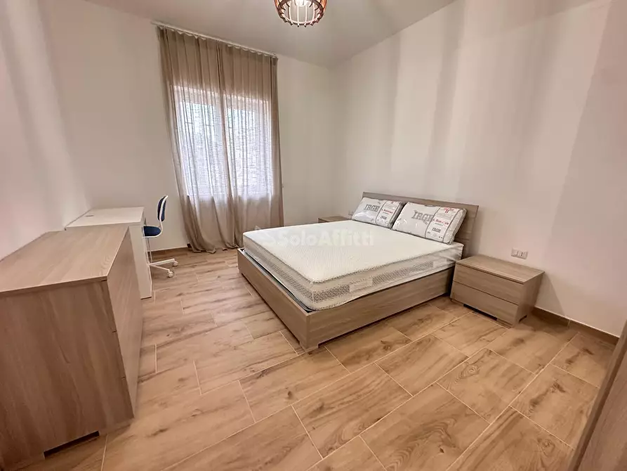 Immagine 15 di Stanza singola in affitto  in Via Fulvio Renella 64 a Caserta