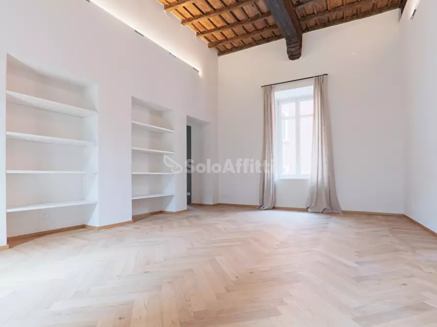 Immagine 1 di Pentalocale in affitto  in Via Vittorio Emanuele II 38 a Chieri