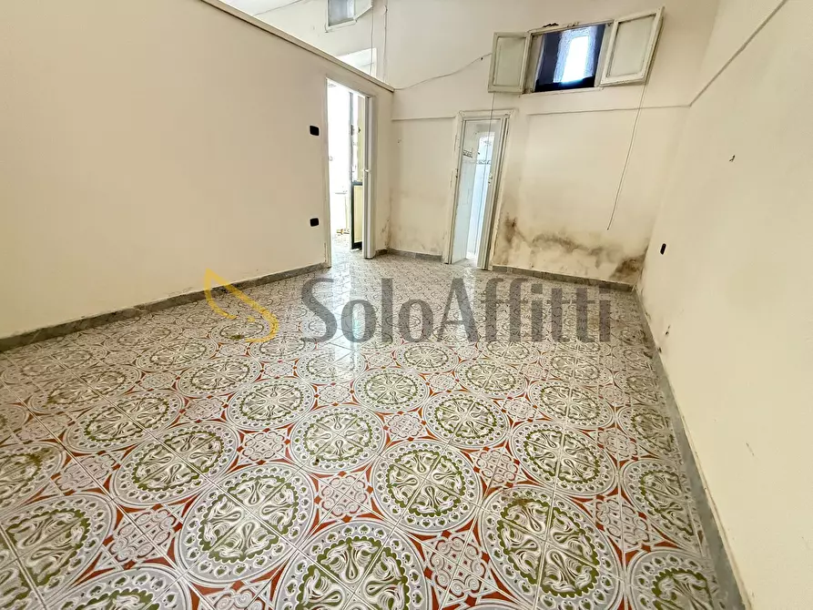 Immagine 4 di Bilocale in affitto  in Via Aniello Gentile 6 a Caserta