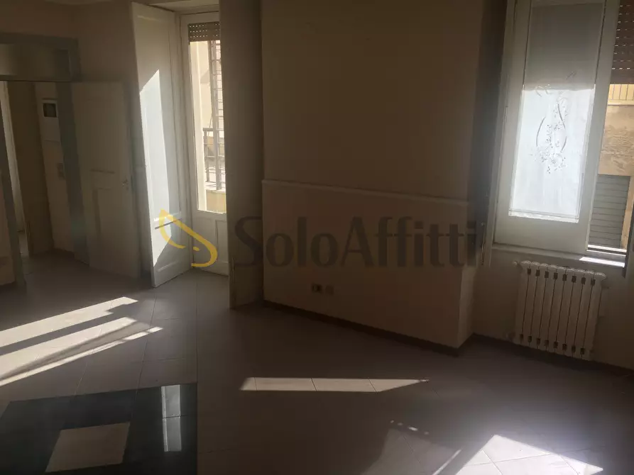 Immagine 35 di Appartamento in affitto  in Via Grotte Bianche 150 a Catania