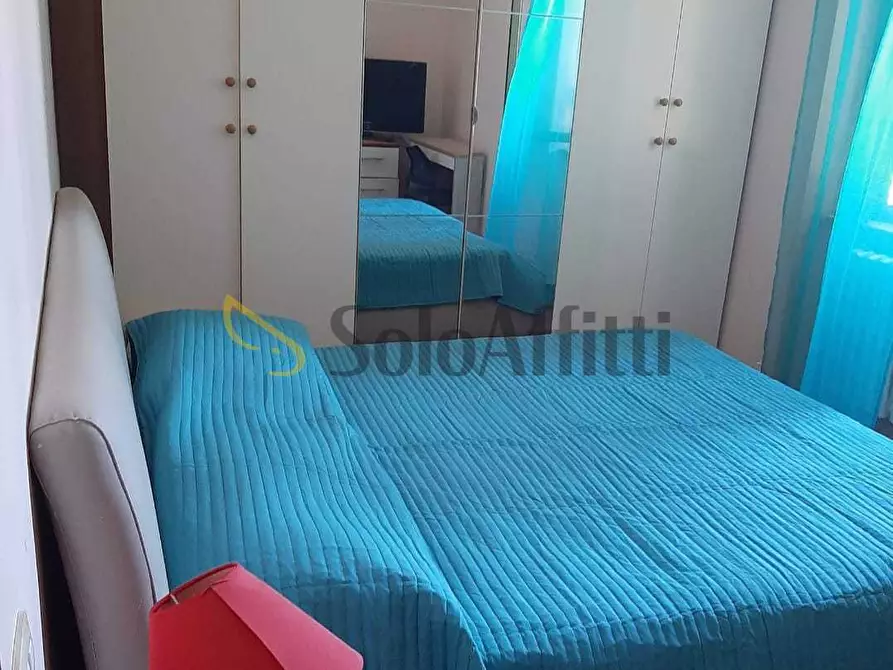 Immagine 2 di Stanza singola in affitto  a Frosinone