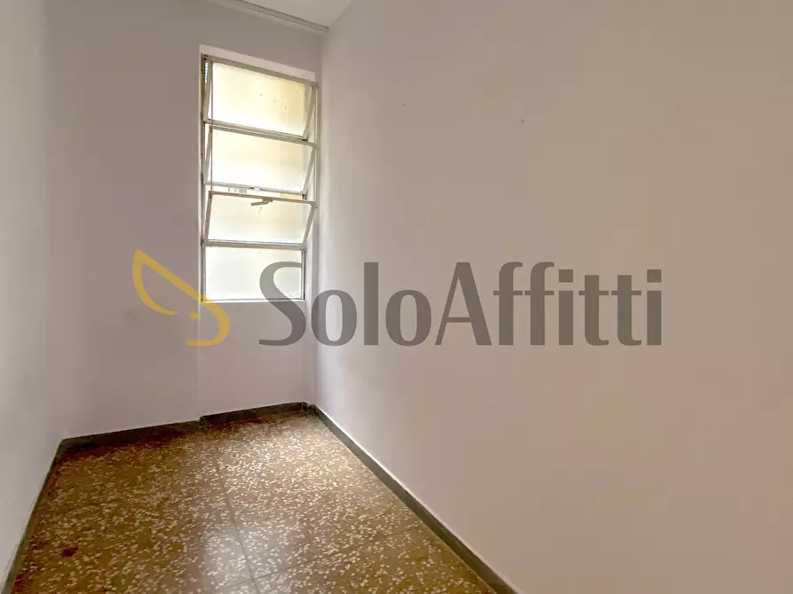 Immagine 14 di Stanza singola in affitto  in via Edoardo Jenner 45 a Roma