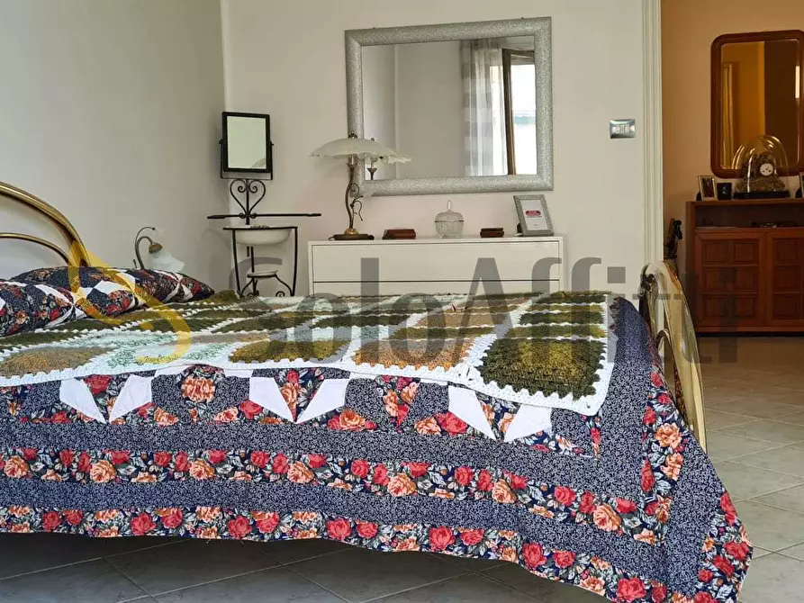 Immagine 30 di Bilocale in affitto  in Corso Peschiera a Torino