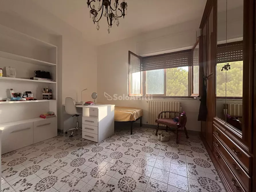 Immagine 9 di Stanza singola in affitto  a Catanzaro