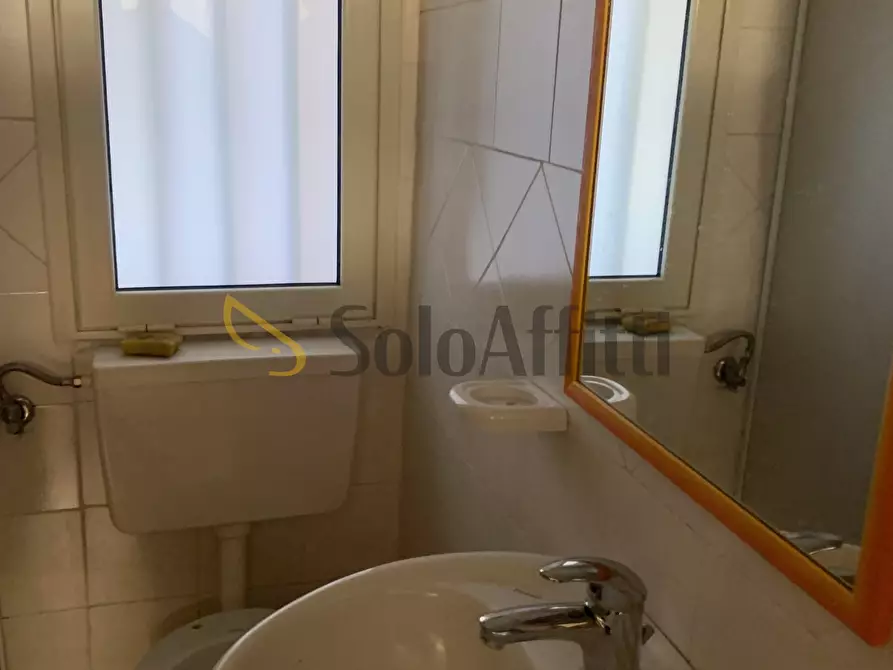 Immagine 5 di Bilocale in affitto  in Via Quintino Sella 22 a Catania