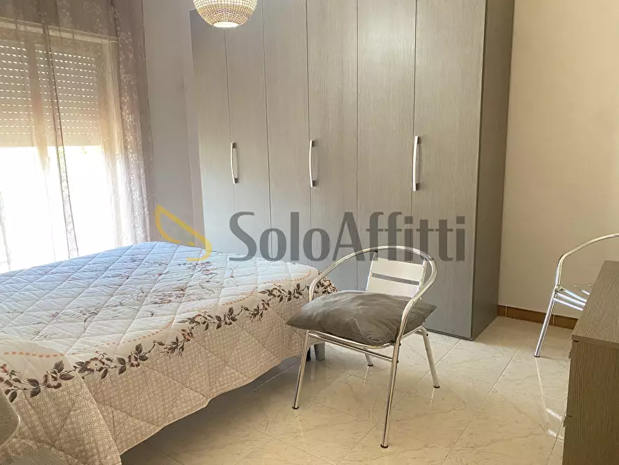 Immagine 5 di Monolocale in affitto  a Sciacca