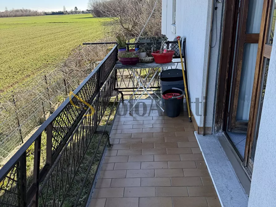 Immagine 36 di Trilocale in affitto  in Via dei Tigli 14 a Solaro