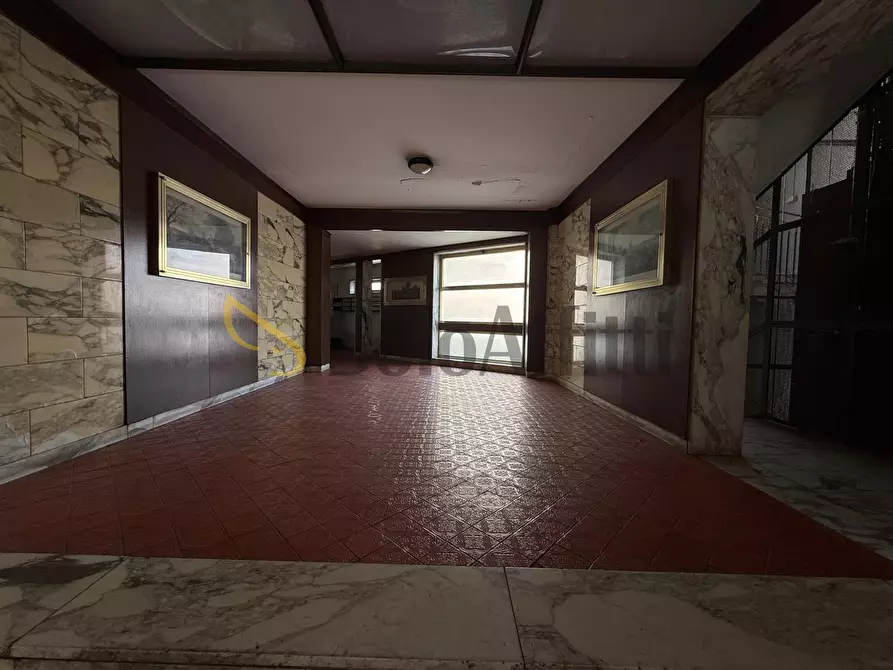 Immagine 32 di Trilocale in affitto  in Via Giuseppe Maria Bosco a Caserta