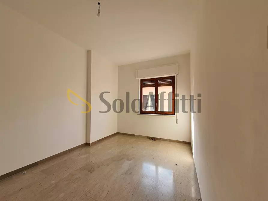 Immagine 8 di Trilocale in affitto  a Catanzaro