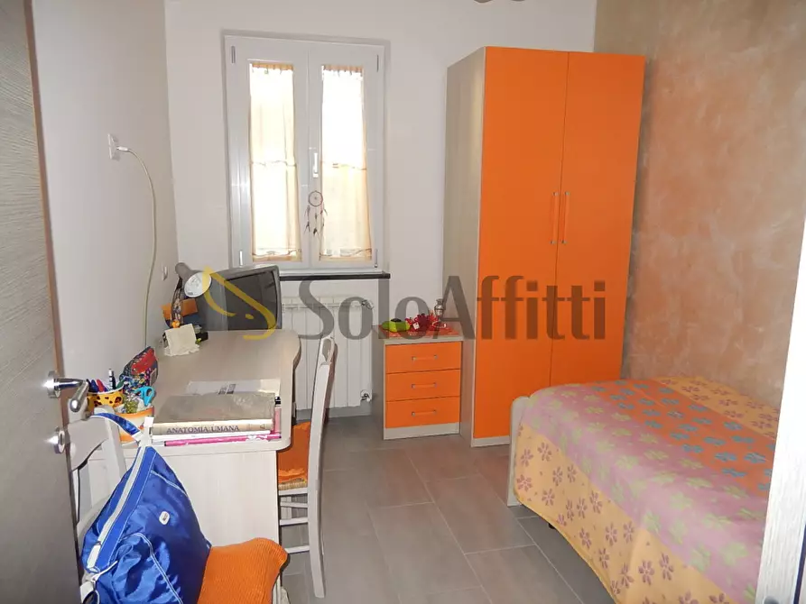 Immagine 7 di Stanza singola in affitto  a Catanzaro