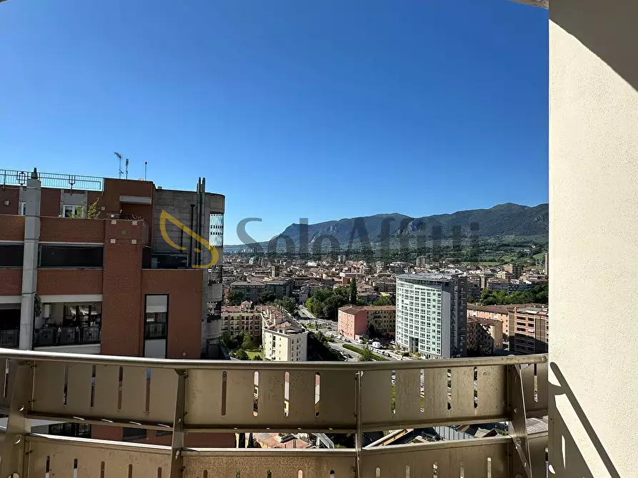 Immagine 6 di Bilocale in affitto  in Via di vitalone a Terni